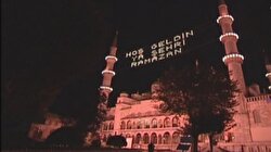 Bugün Beraat Kandili