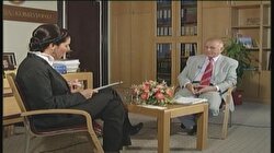 CHP intikam almak istiyor