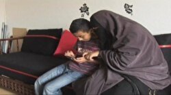 Fransa’da peçe yasağı