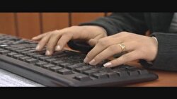 Bürokrasi çilesi bitti
