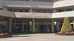 Türk Dış Politikası