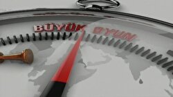 Buyuk Oyun