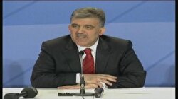 Büyük Elçi Atamaları