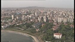 Büyümede çift hane
