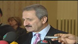 Yeni İhracat Stratejisi