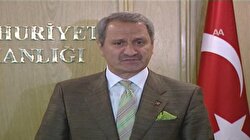 Türkiye - Libya ilişkileri