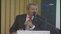 Önemli olan üretimin artması