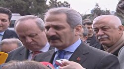 Beyaz Et Fiyatları
