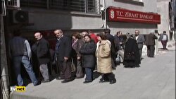 Çalışan emekliye müjde