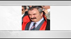 Kürt Çalıştayı'na Soruşturma