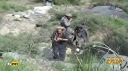 Cameron Afganistan ziyareti