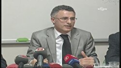 Demokratikleşme Kuşatmanın Parçalanmasıdır