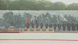 Çanakkale Kara Savaşları