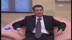 Fındık’ta tarihi bir karar aldık