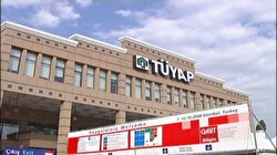 CEBİT Bilişim Fuarı