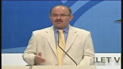 Kılıçdaroğlu'nun villası