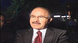 Eksen tartışmaları