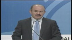 Vatandaşın hayatını Izdıraba Çevirmeyelim
