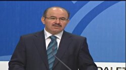 CHP’de Kaset Skandalı