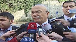Balyoz Soruşturması