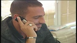 Eski cep telefonları ihraç ediliyor