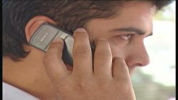Cep telefonunun etkileri 