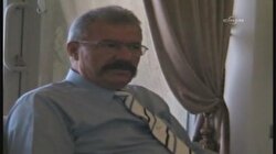 Cem’in bırakılması mümkün değil
