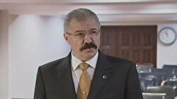 Cerrah gitti, Çapkın geldi