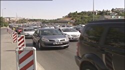 Ceza ve harçlara zam