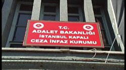 Bayramda Cezaevlerinde Açık Görüş