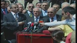 CHP'de ''SATIŞ'' polemiği