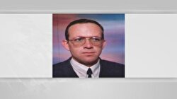 CHP’li belediyenin ayrımcılığı