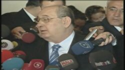 CHP’den Yeni Teklif