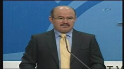 CHP den Hizbullah suçlaması