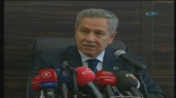 CHP den Hizbullah suçlaması