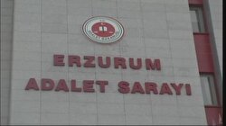 CHP’li vekillere Ergenekon fezlekesi