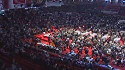 CHP’de Kılıçdaroğlu dönemi