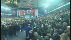 CHP Kurultayı
