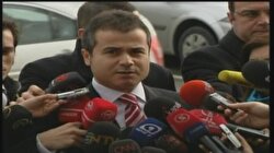 CHP nin Hizbullah iddiası