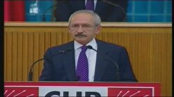 CHP nin Hizbullah iddiası