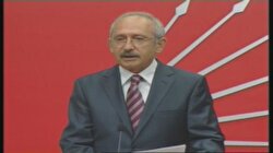 CHP karıştı