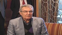 CHP'de koltuk kavgası