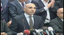 Kılıçdaroğlu ve yeni yönetime tam destek