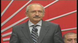 CHP'de koltuk savaşı