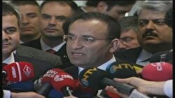 Anayasa Değişikliği