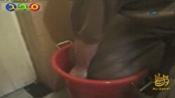 CIA’in işkence yöntemleri