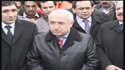 Hayatını Kaybedenlerin Sayısı 57