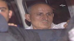 Çiçek tuğamiral mi oluyor?