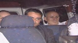 24 saat geçmeden serbest