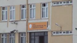 Siyasete Müdahale Belgesi